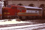 ATSF 329